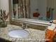 Canyon Springs at Bull Creek -  - 7700 N. Capital of Texas Highway, Austin, TX  78731 - CTB - cropped - 5125562