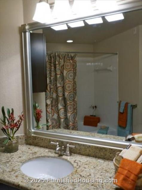 Canyon Springs at Bull Creek -  - 7700 N. Capital of Texas Highway, Austin, TX  78731 - LG - 5125562