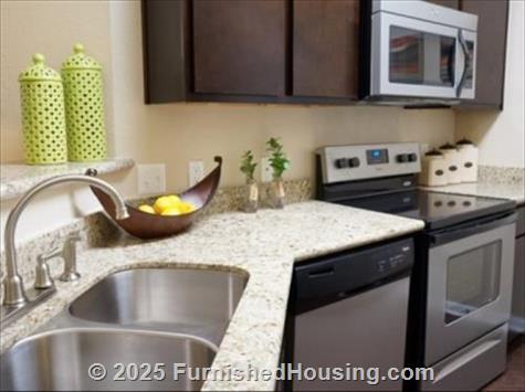Canyon Springs at Bull Creek -  - 7700 N. Capital of Texas Highway, Austin, TX  78731 - LG - 5125564