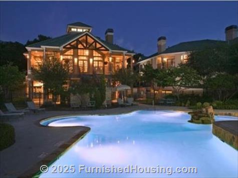 Canyon Springs at Bull Creek -  - 7700 N. Capital of Texas Highway, Austin, TX  78731 - LG - 5125565
