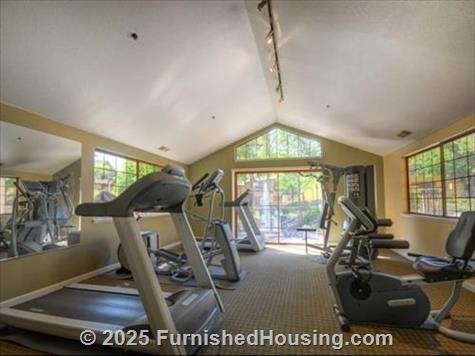 Canyon Woods Apartments - Garden-Apt - 550 Canyon Woods Circle, San Ramon, CA  94582 - LG - 4929152