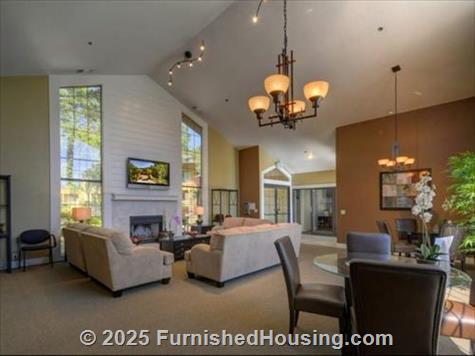 Canyon Woods Apartments - Garden-Apt - 550 Canyon Woods Circle, San Ramon, CA  94582 - LG - 4929153