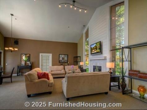 Canyon Woods Apartments - Garden-Apt - 550 Canyon Woods Circle, San Ramon, CA  94582 - LG - 4929154