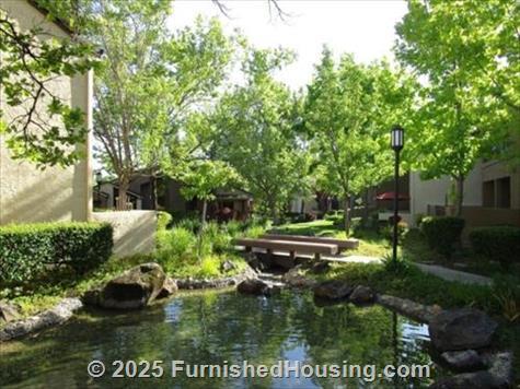 Canyon Woods Apartments - Garden-Apt - 550 Canyon Woods Circle, San Ramon, CA  94582 - LG - 4929155