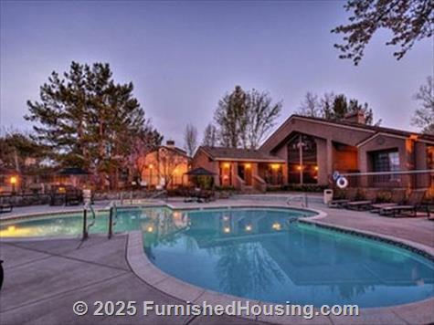 Canyon Woods Apartments - Garden-Apt - 550 Canyon Woods Circle, San Ramon, CA  94582 - LG - 4929157