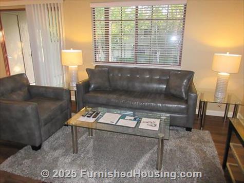 Canyon Woods Apartments - Garden-Apt - 550 Canyon Woods Circle, San Ramon, CA  94582 - LG - 5028617