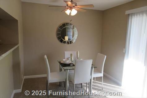 Canyon Woods Apartments - Garden-Apt - 550 Canyon Woods Circle, San Ramon, CA  94582 - LG - 5029924