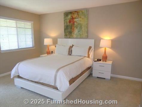 Canyon Woods Apartments - Garden-Apt - 550 Canyon Woods Circle, San Ramon, CA  94582 - LG - 5066226