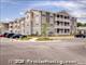 Capital Park at Seventy Two West -  - 6941 U.S. Hwy 72 West, Huntsville, AL  35806 - CTB - cropped - 5058087