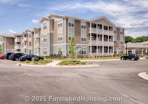 Capital Park at Seventy Two West -  - 6941 U.S. Hwy 72 West, Huntsville, AL  35806 - LG - 5058087