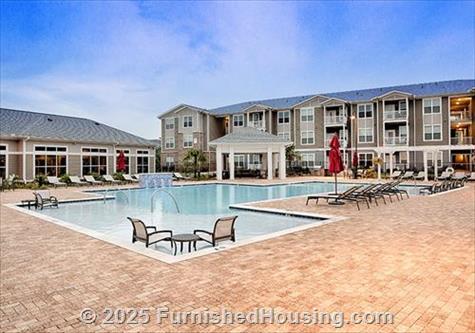 Capital Park at Seventy Two West -  - 6941 U.S. Hwy 72 West, Huntsville, AL  35806 - LG - 5058088
