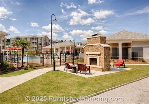 Capital Park at Seventy Two West -  - 6941 U.S. Hwy 72 West, Huntsville, AL  35806 - LG - 5058089