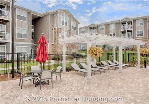 Capital Park at Seventy Two West -  - 6941 U.S. Hwy 72 West, Huntsville, AL  35806 - LG - 5058090