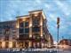 Carillon -  - 1001 4th Avenue N, Nashville, TN  37219 - CTB - cropped - 5435428