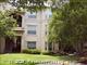 Carlyle Place -  - 1751 Babcock Rd, San Antonio, TX  78229 - CTB - cropped - 185056