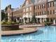 Carmel Center -  - 675 Beacon Steet, Carmel, IN  46032 - CTB - cropped - 86906