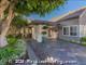 Carmel Summit -  - 11795 Stoney Peak Drive, San Diego, CA  92128 - CTB - cropped - 4848440