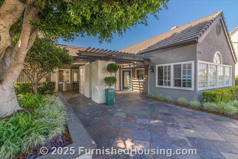 Carmel Summit -  - 11795 Stoney Peak Drive, San Diego, CA  92128 - LG - 4848440