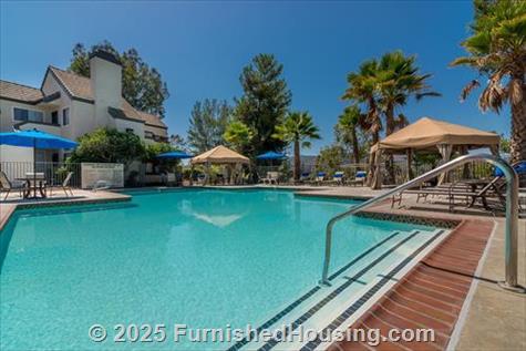 Carmel Summit -  - 11795 Stoney Peak Drive, San Diego, CA  92128 - LG - 4848441