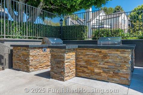 Carmel Summit -  - 11795 Stoney Peak Drive, San Diego, CA  92128 - LG - 4848442