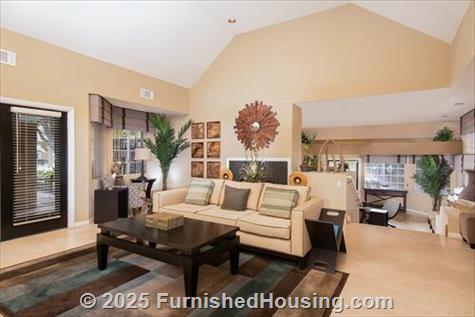 Carmel Summit -  - 11795 Stoney Peak Drive, San Diego, CA  92128 - LG - 4848443