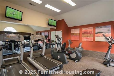 Carmel Summit -  - 11795 Stoney Peak Drive, San Diego, CA  92128 - LG - 4848444