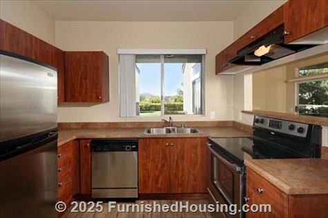 Carmel Summit -  - 11795 Stoney Peak Drive, San Diego, CA  92128 - LG - 4848445