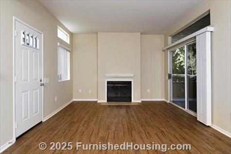 Carmel Summit -  - 11795 Stoney Peak Drive, San Diego, CA  92128 - LG - 4848446