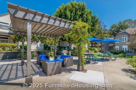 Carmel Summit -  - 11795 Stoney Peak Drive, San Diego, CA  92128 - LG - 4848447