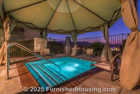 Carmel Summit -  - 11795 Stoney Peak Drive, San Diego, CA  92128 - LG - 4848448