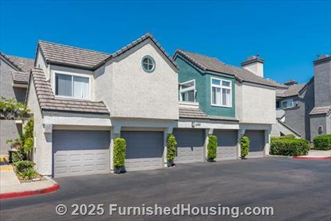 Carmel Summit -  - 11795 Stoney Peak Drive, San Diego, CA  92128 - LG - 4848449