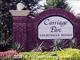 Carriage Parc -  - 1346 Gunbarrel Rd, Chattanooga, TN  37421 - CTB - cropped - 86739