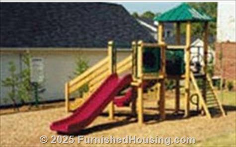 Carriage Parc -  - 1346 Gunbarrel Rd, Chattanooga, TN  37421 - LG - 86740