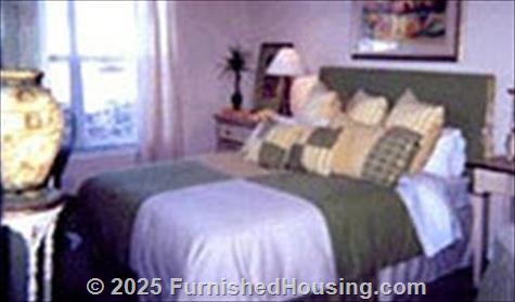 Carriage Parc -  - 1346 Gunbarrel Rd, Chattanooga, TN  37421 - LG - 86741
