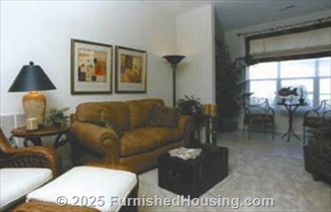 Carriage Parc -  - 1346 Gunbarrel Rd, Chattanooga, TN  37421 - LG - 86742