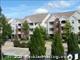 Carriage Place -  - 16335 Lakefield Place, Wildwood, MO  63040 - CTB - cropped - 306763
