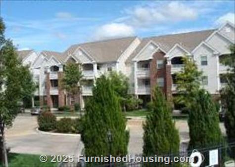 Carriage Place -  - 16335 Lakefield Place, Wildwood, MO  63040 - LG - 306763