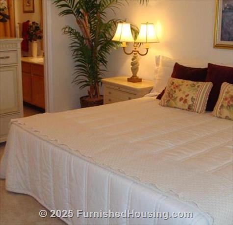 Carriage Place -  - 16335 Lakefield Place, Wildwood, MO  63040 - LG - 306764