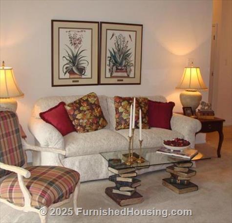 Carriage Place -  - 16335 Lakefield Place, Wildwood, MO  63040 - LG - 306765