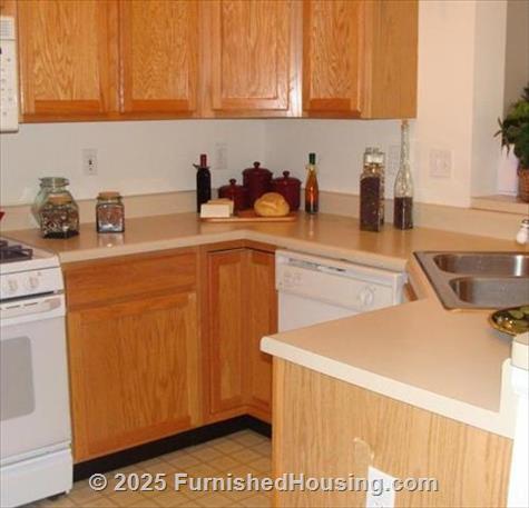 Carriage Place -  - 16335 Lakefield Place, Wildwood, MO  63040 - LG - 306766