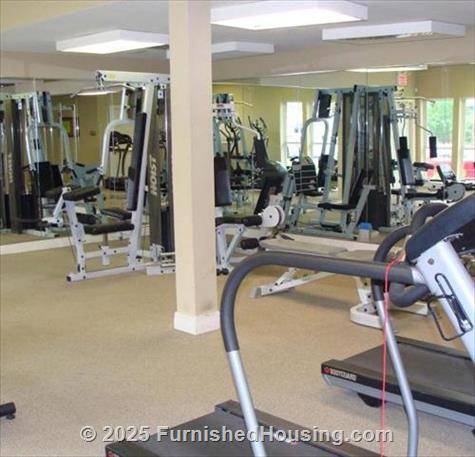 Carriage Place -  - 16335 Lakefield Place, Wildwood, MO  63040 - LG - 306767