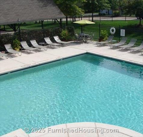 Carriage Place -  - 16335 Lakefield Place, Wildwood, MO  63040 - LG - 306768