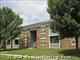 Carrington Court Apartments -  - 4605 Chippewa Circle, Sioux Falls, SD  57106 - CTB - cropped - 88372