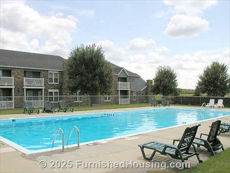 Carrington Court Apartments -  - 4605 Chippewa Circle, Sioux Falls, SD  57106 - LG - 88374