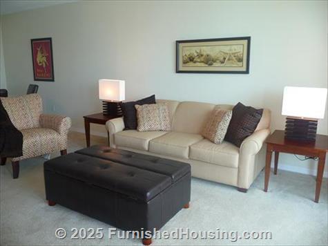 Carrington Court Apartments -  - 4605 Chippewa Circle, Sioux Falls, SD  57106 - LG - 88375