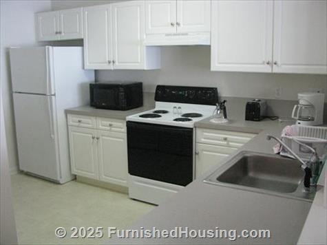 Carrington Court Apartments -  - 4605 Chippewa Circle, Sioux Falls, SD  57106 - LG - 88376