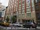 Casa -  - 155 West 21st Street, New York, NY  10011 - CTB - cropped - 64996