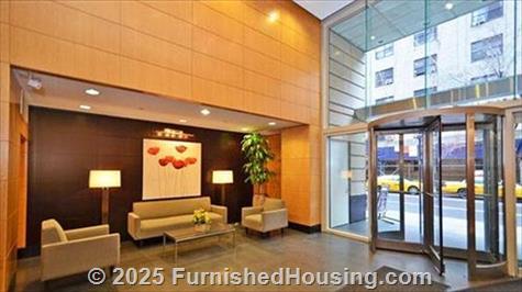 Casa - Hi-Rise - 155 West 21st Street, New York, NY  10011 - LG - 1155238