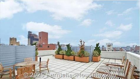 Casa - Hi-Rise - 155 West 21st Street, New York, NY  10011 - LG - 1155239