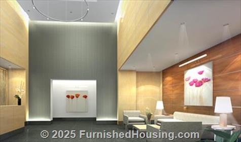 Casa - Hi-Rise - 155 West 21st Street, New York, NY  10011 - LG - 53840